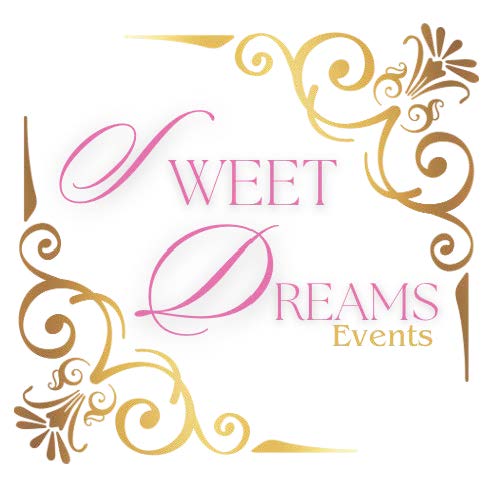 Sweet Dreams Events